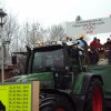 DSC00642